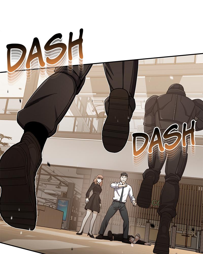 The Perfect Hybrid Chap 78 - Next Chap 79