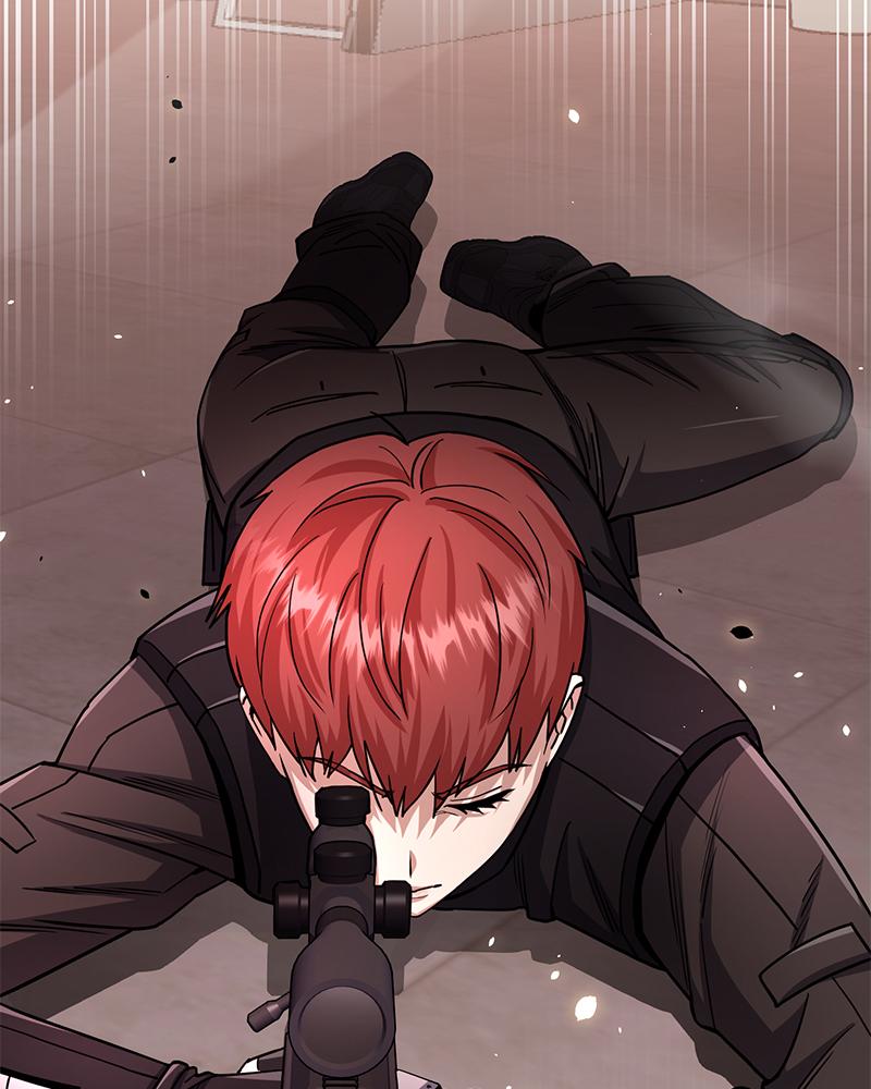 The Perfect Hybrid Chap 78 - Next Chap 79