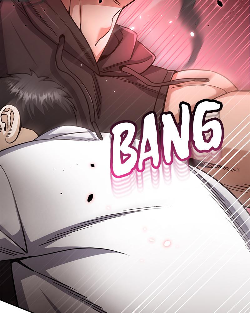 The Perfect Hybrid Chap 78 - Next Chap 79