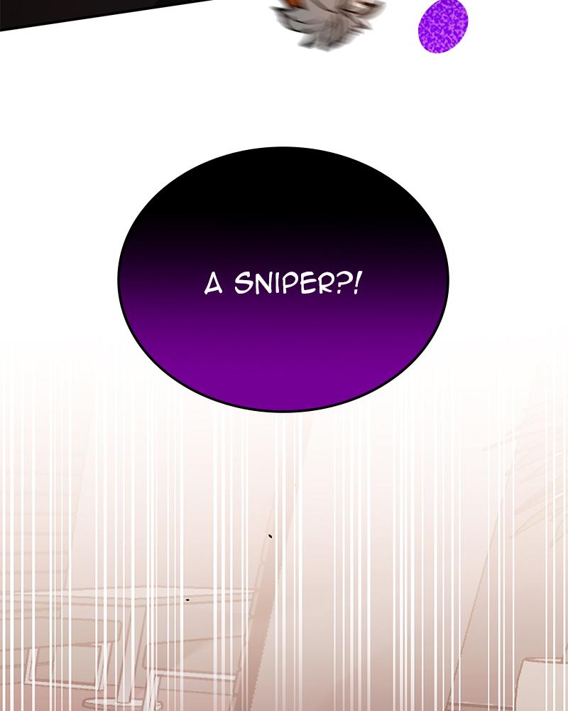 The Perfect Hybrid Chap 78 - Next Chap 79