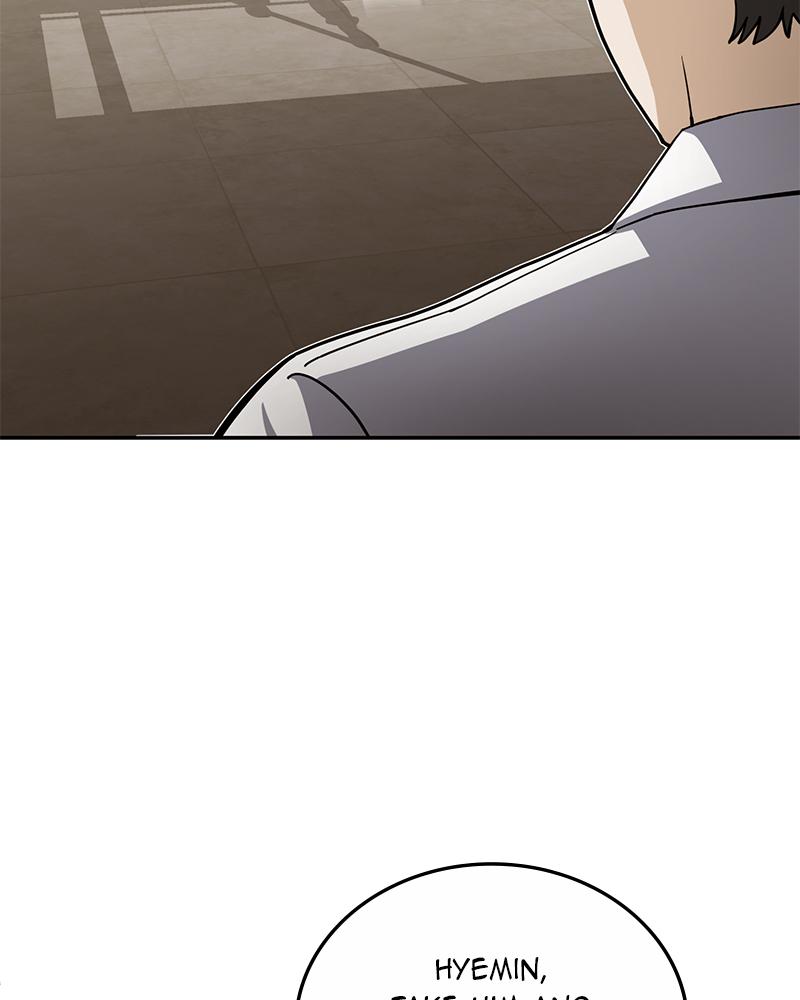 The Perfect Hybrid Chap 78 - Next Chap 79