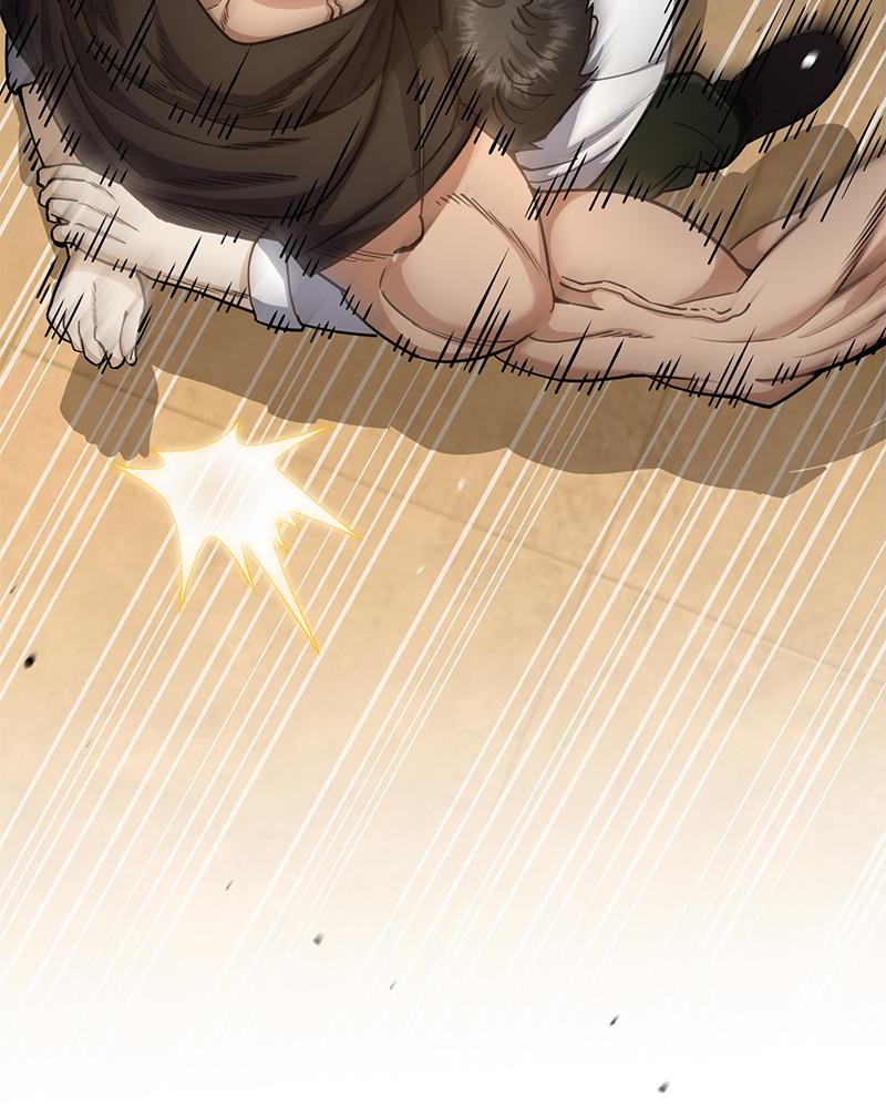 The Perfect Hybrid Chap 78 - Next Chap 79
