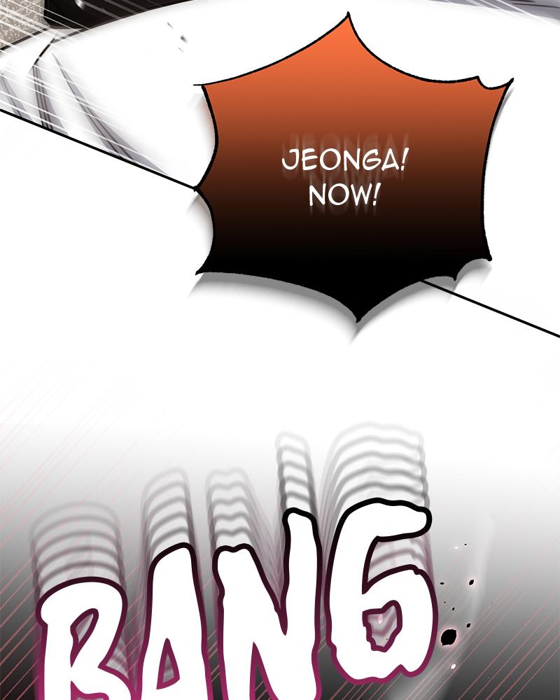 The Perfect Hybrid Chap 78 - Next Chap 79