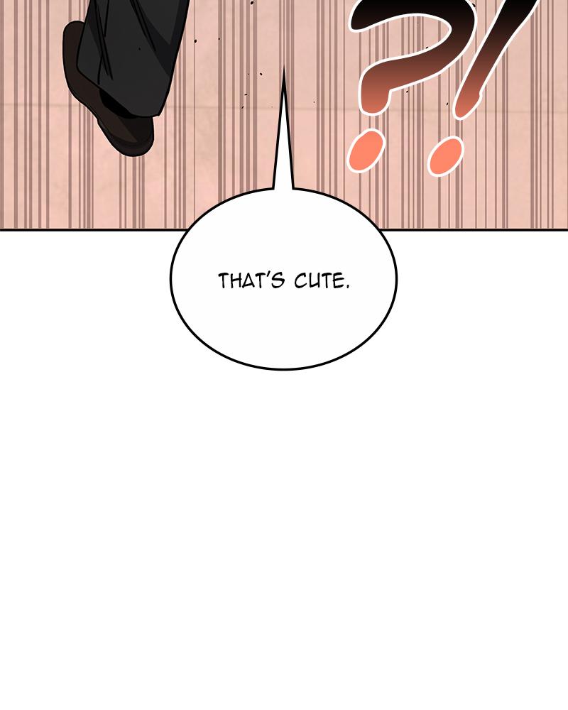 The Perfect Hybrid Chap 78 - Next Chap 79