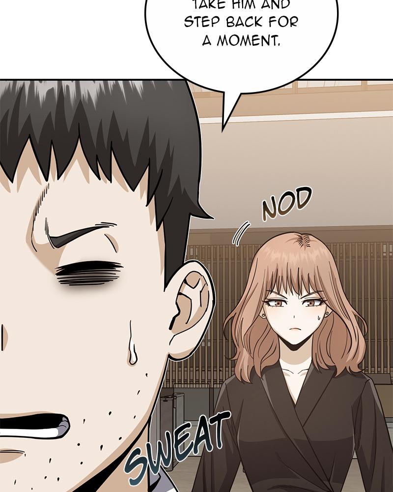 The Perfect Hybrid Chap 78 - Next Chap 79