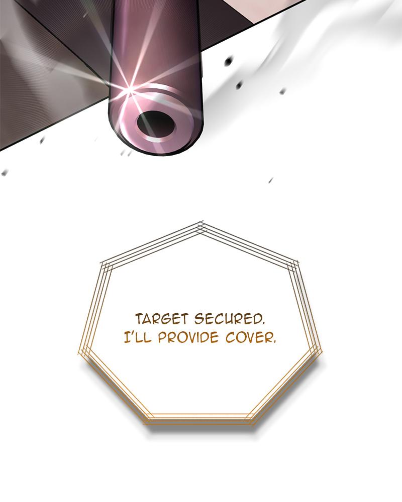 The Perfect Hybrid Chap 78 - Next Chap 79