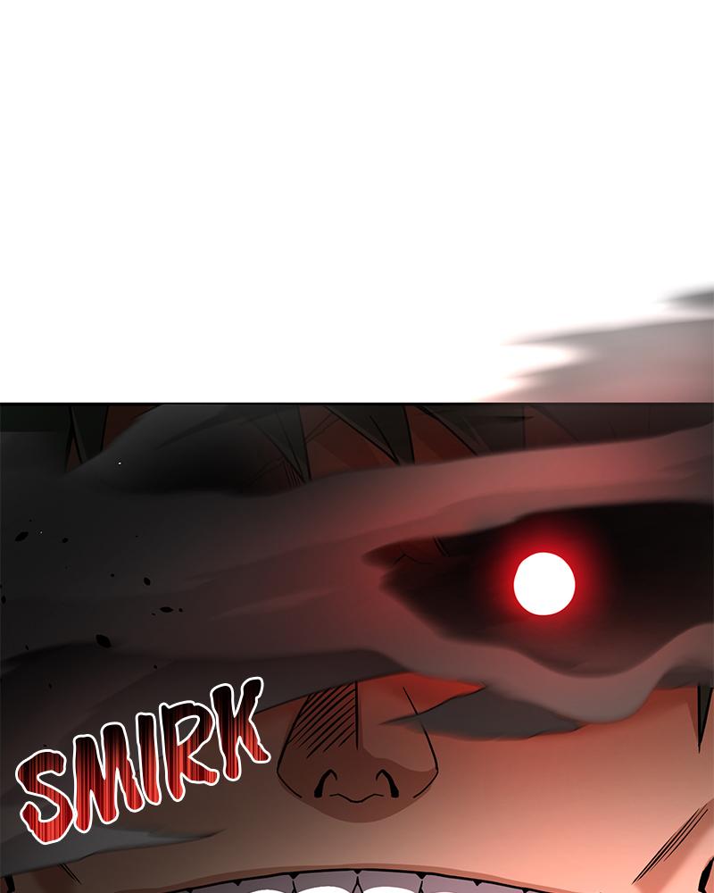The Perfect Hybrid Chap 78 - Next Chap 79