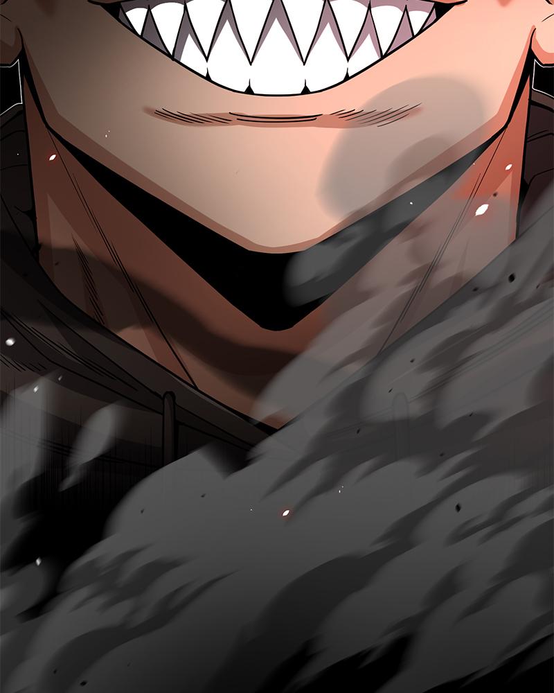The Perfect Hybrid Chap 78 - Next Chap 79