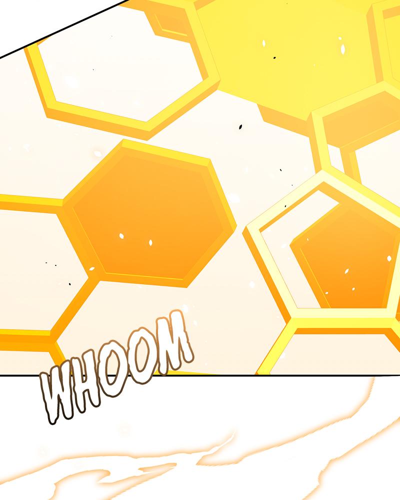 The Perfect Hybrid Chap 78 - Next Chap 79