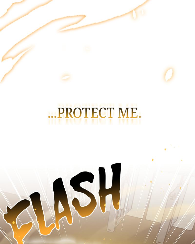 The Perfect Hybrid Chap 78 - Next Chap 79