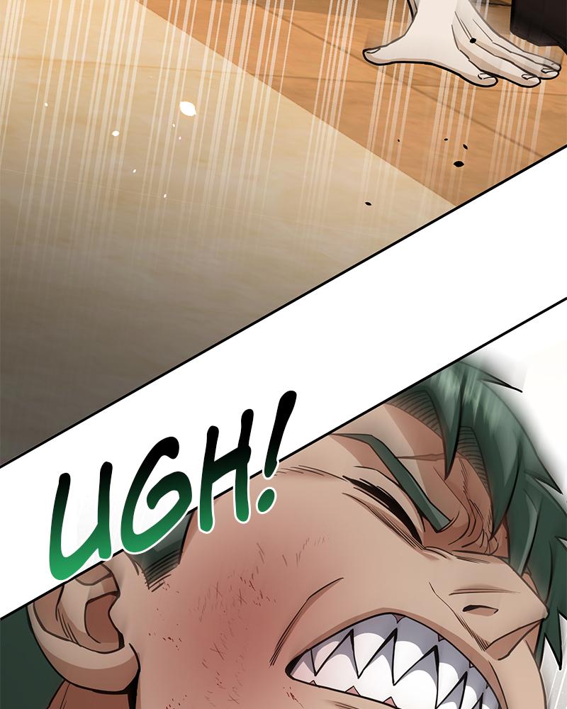 The Perfect Hybrid Chap 78 - Next Chap 79
