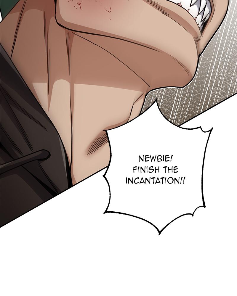 The Perfect Hybrid Chap 78 - Next Chap 79