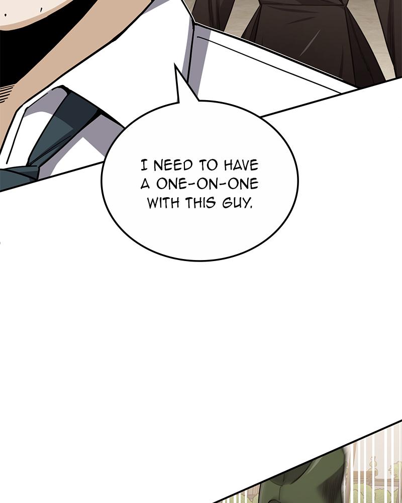 The Perfect Hybrid Chap 78 - Next Chap 79