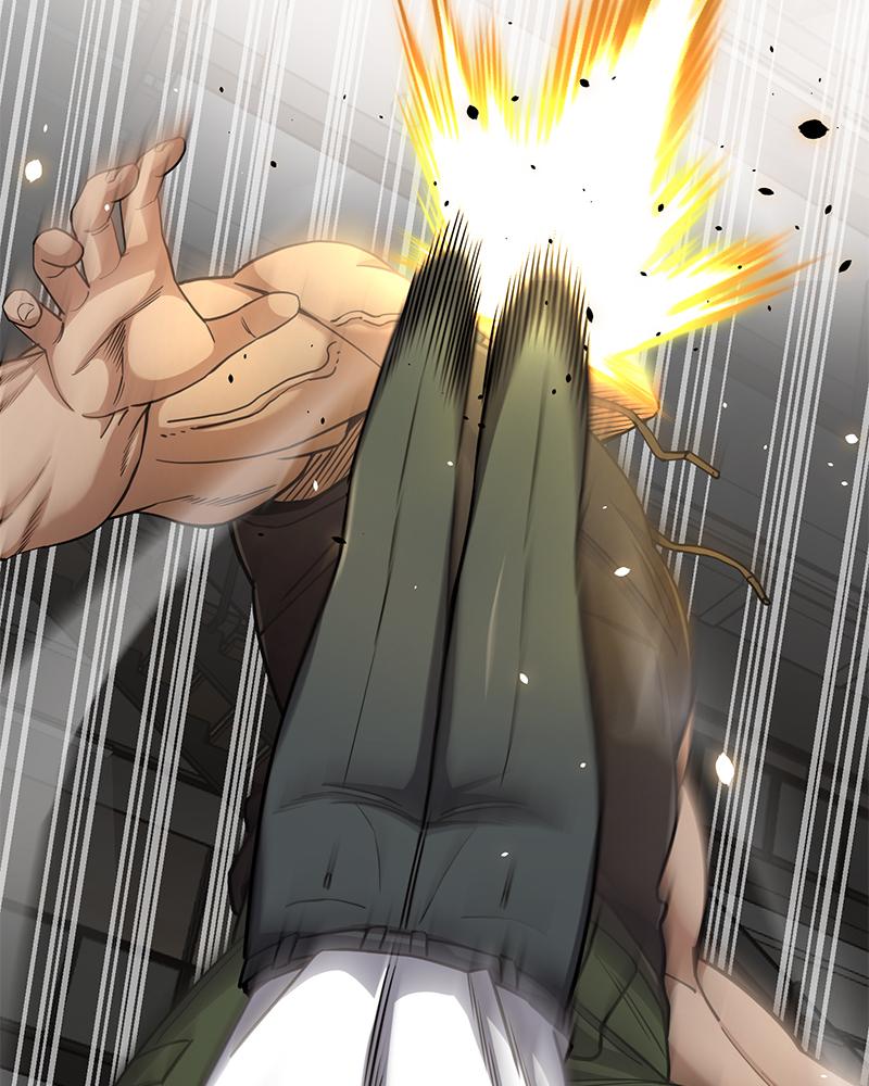 The Perfect Hybrid Chap 78 - Next Chap 79