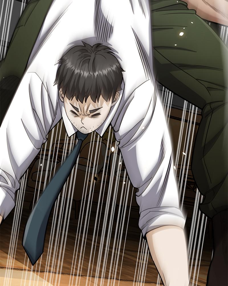 The Perfect Hybrid Chap 78 - Next Chap 79