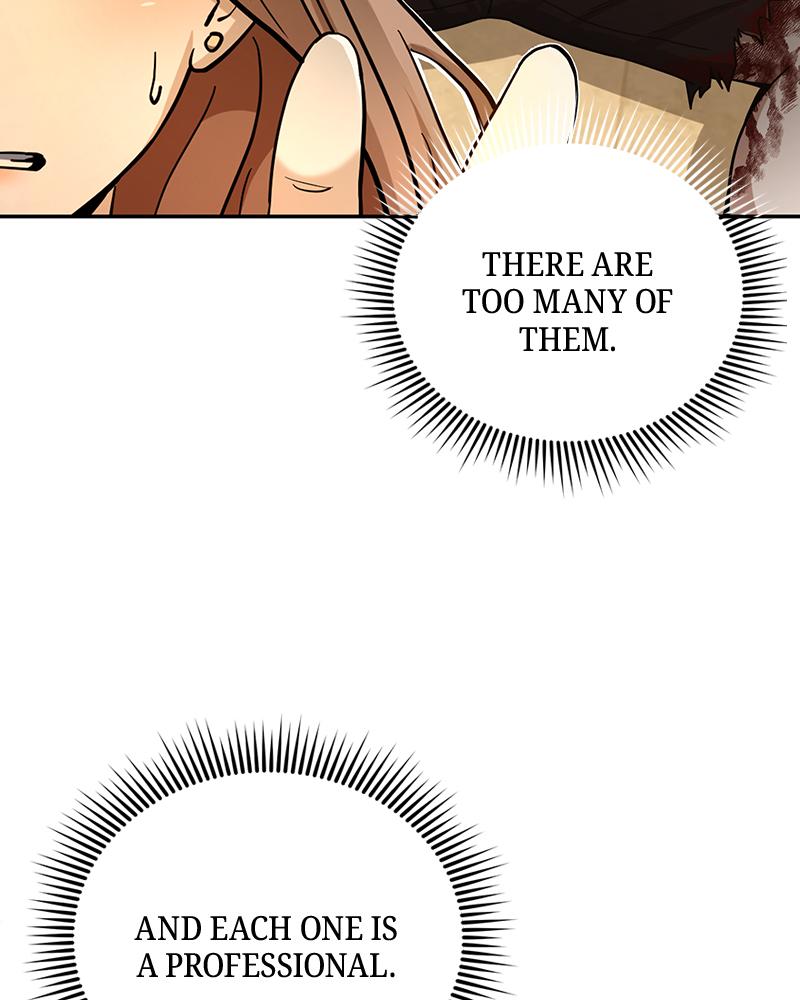 The Perfect Hybrid Chap 78 - Next Chap 79