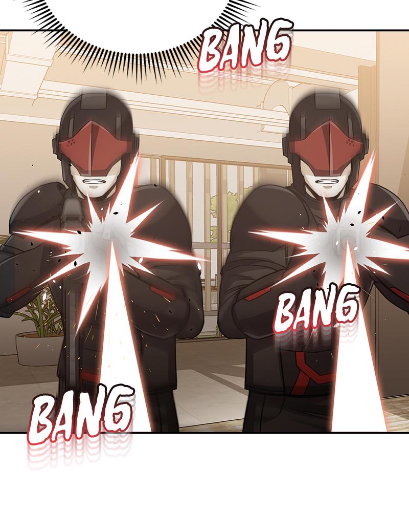 The Perfect Hybrid Chap 78 - Next Chap 79