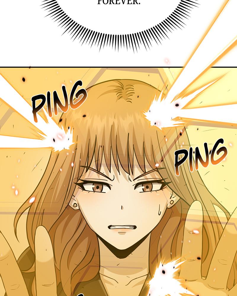 The Perfect Hybrid Chap 78 - Next Chap 79