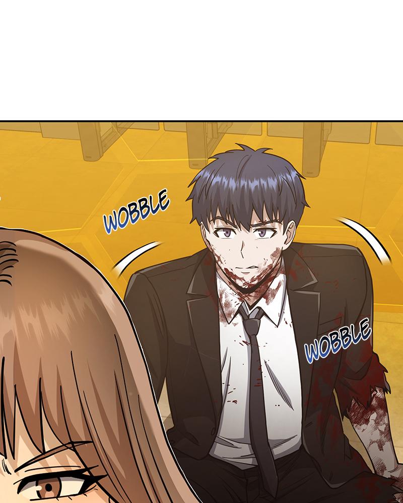 The Perfect Hybrid Chap 78 - Next Chap 79
