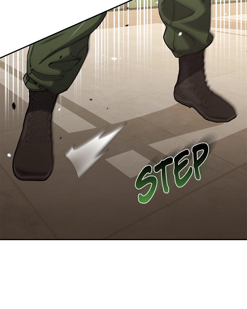 The Perfect Hybrid Chap 78 - Next Chap 79