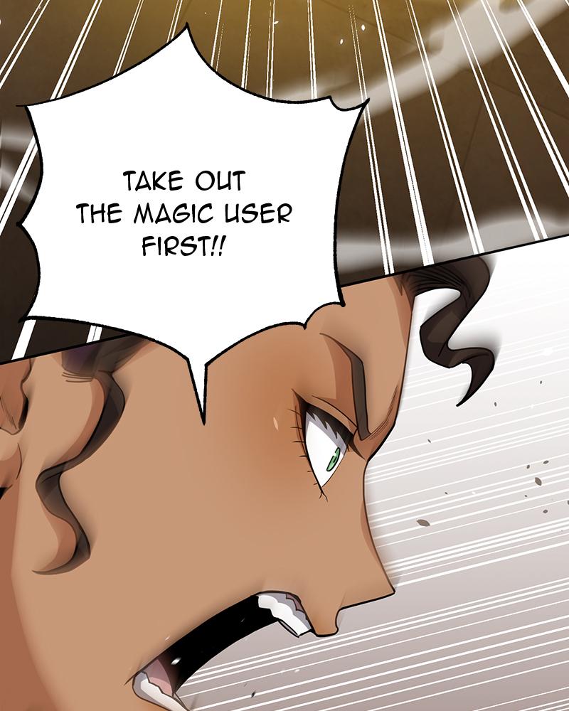 The Perfect Hybrid Chap 78 - Next Chap 79