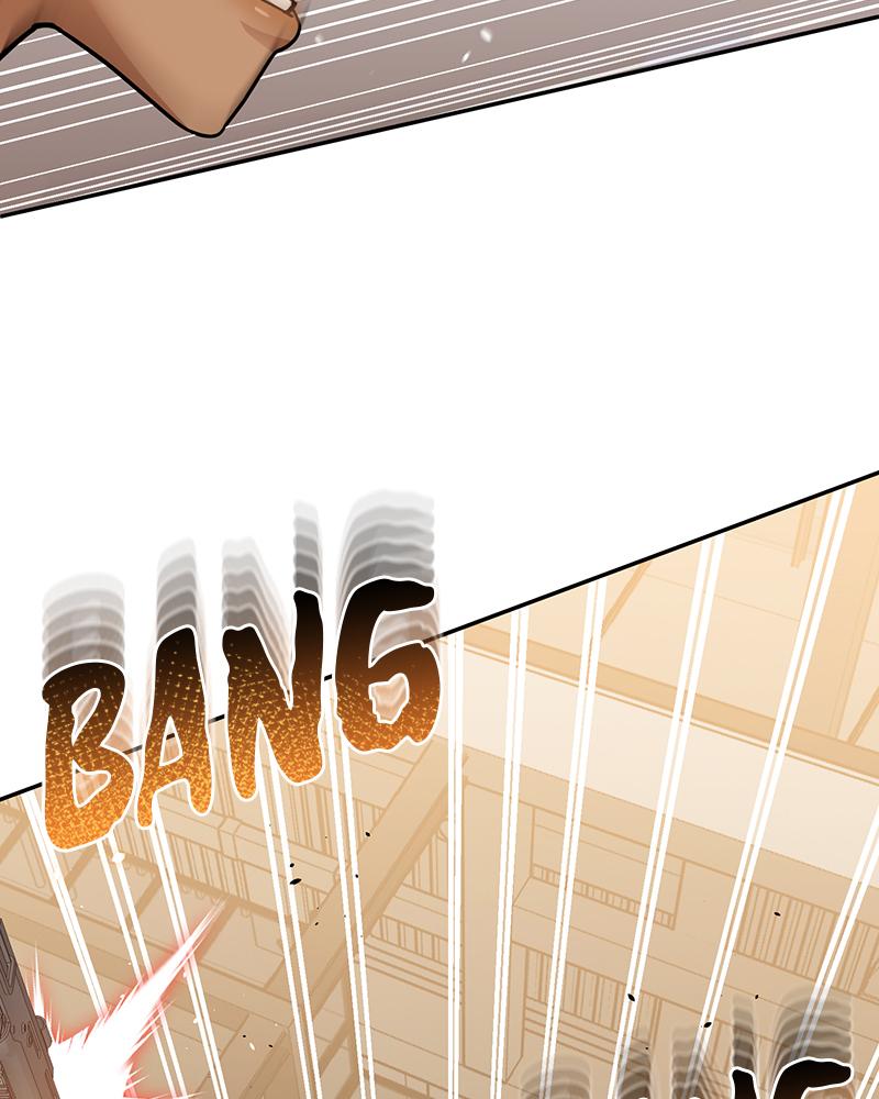 The Perfect Hybrid Chap 78 - Next Chap 79