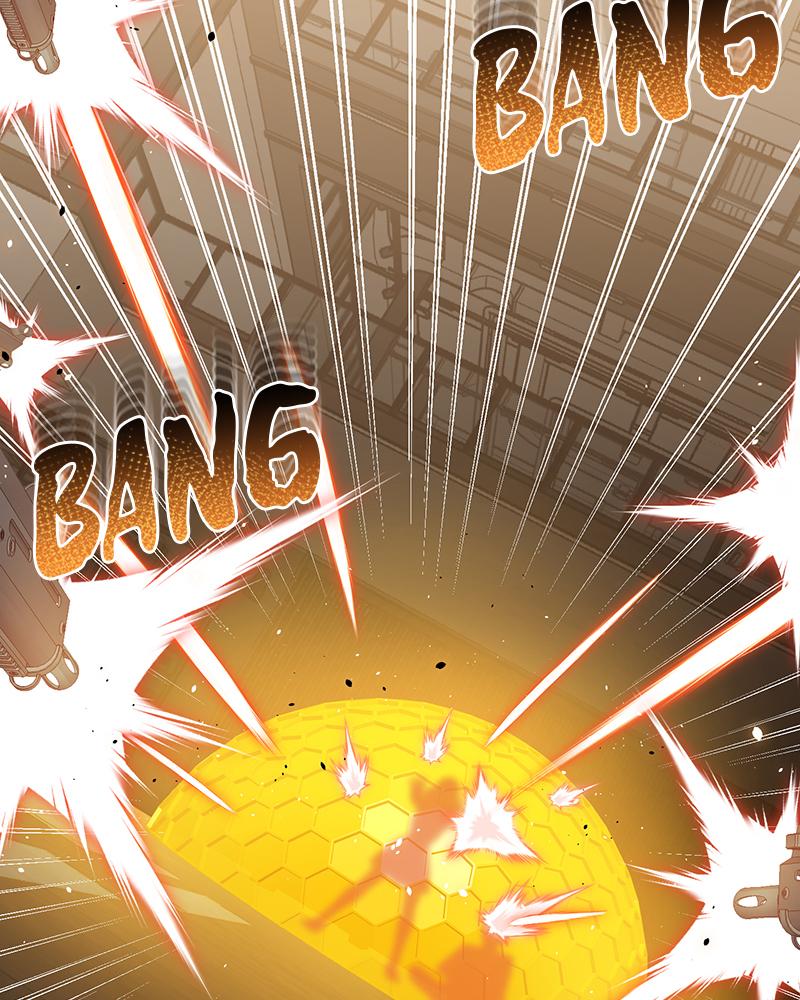 The Perfect Hybrid Chap 78 - Next Chap 79