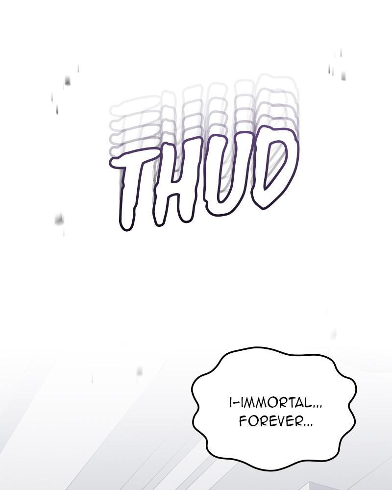 The Perfect Hybrid Chap 79 - Next Chap 80