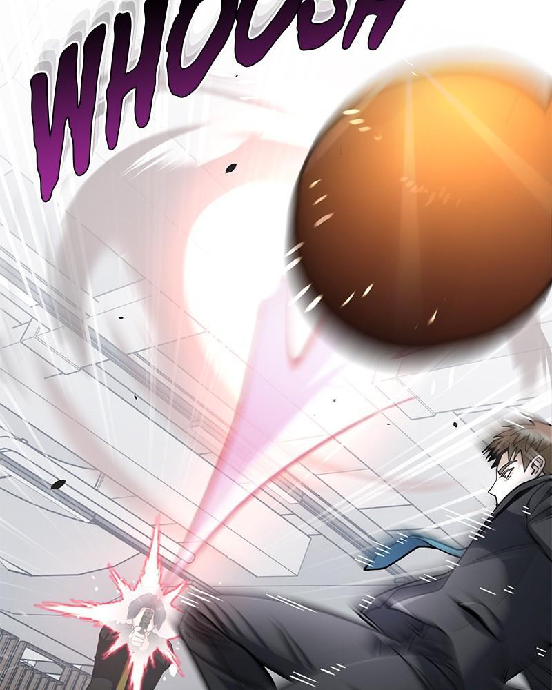 The Perfect Hybrid Chap 79 - Next Chap 80
