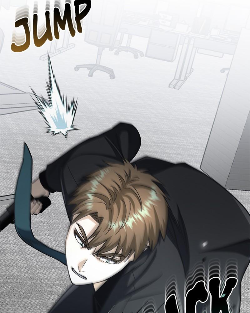 The Perfect Hybrid Chap 79 - Next Chap 80