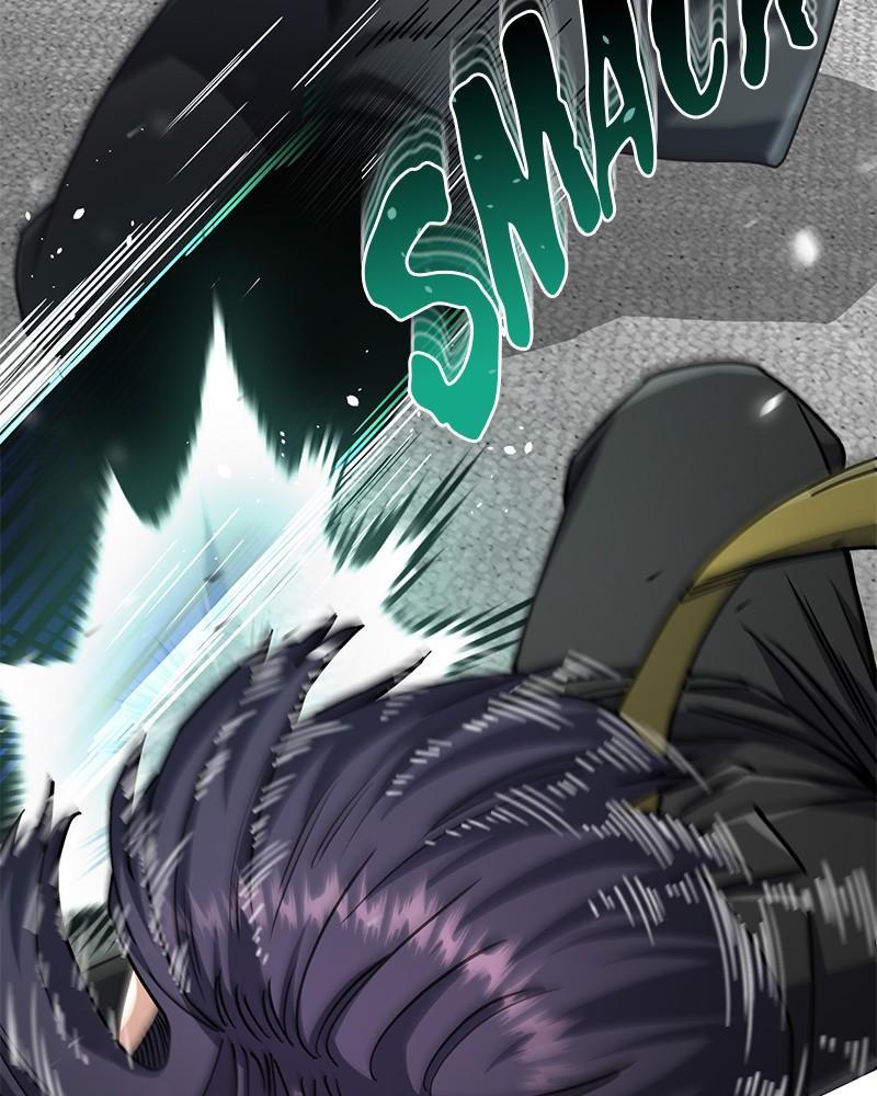 The Perfect Hybrid Chap 79 - Next Chap 80