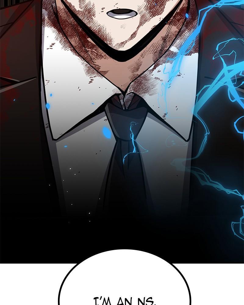 The Perfect Hybrid Chap 79 - Next Chap 80