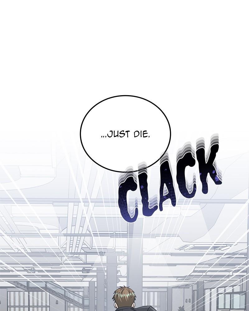 The Perfect Hybrid Chap 79 - Next Chap 80