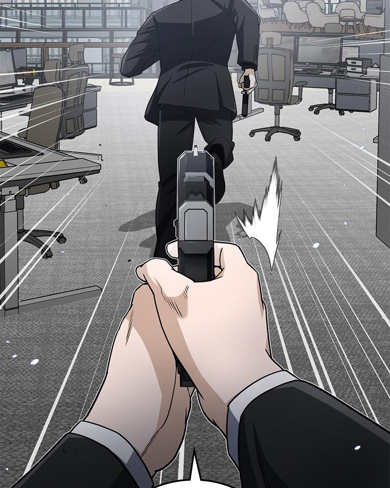 The Perfect Hybrid Chap 79 - Next Chap 80