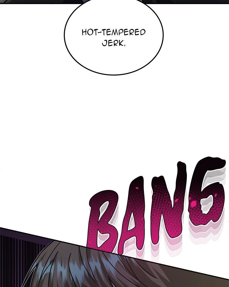 The Perfect Hybrid Chap 79 - Next Chap 80
