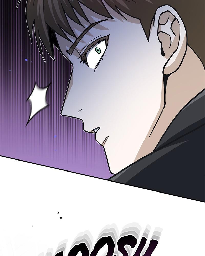 The Perfect Hybrid Chap 79 - Next Chap 80
