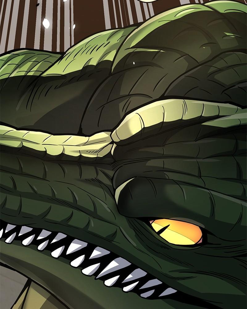 The Perfect Hybrid Chap 79 - Next Chap 80