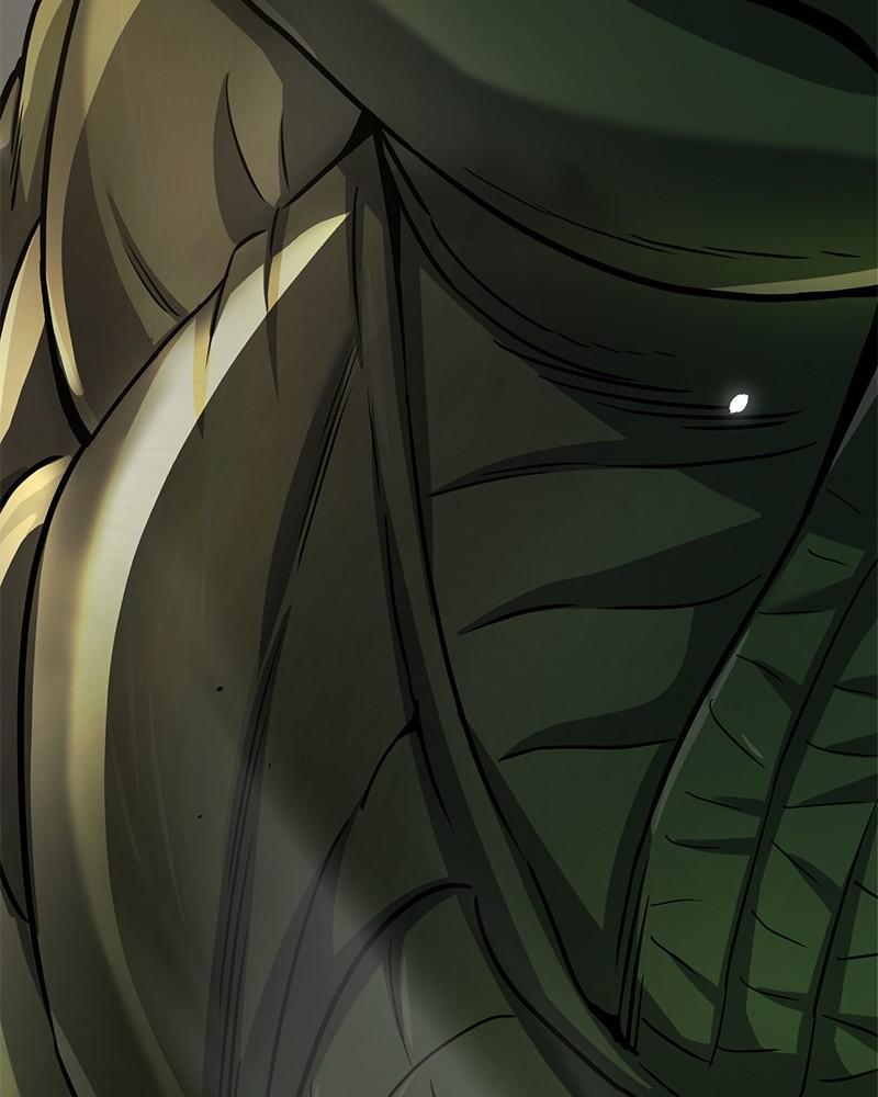 The Perfect Hybrid Chap 79 - Next Chap 80