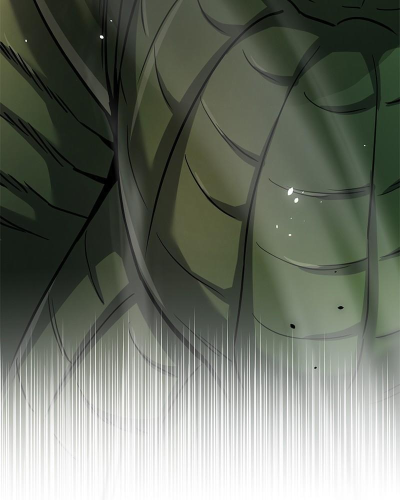 The Perfect Hybrid Chap 79 - Next Chap 80