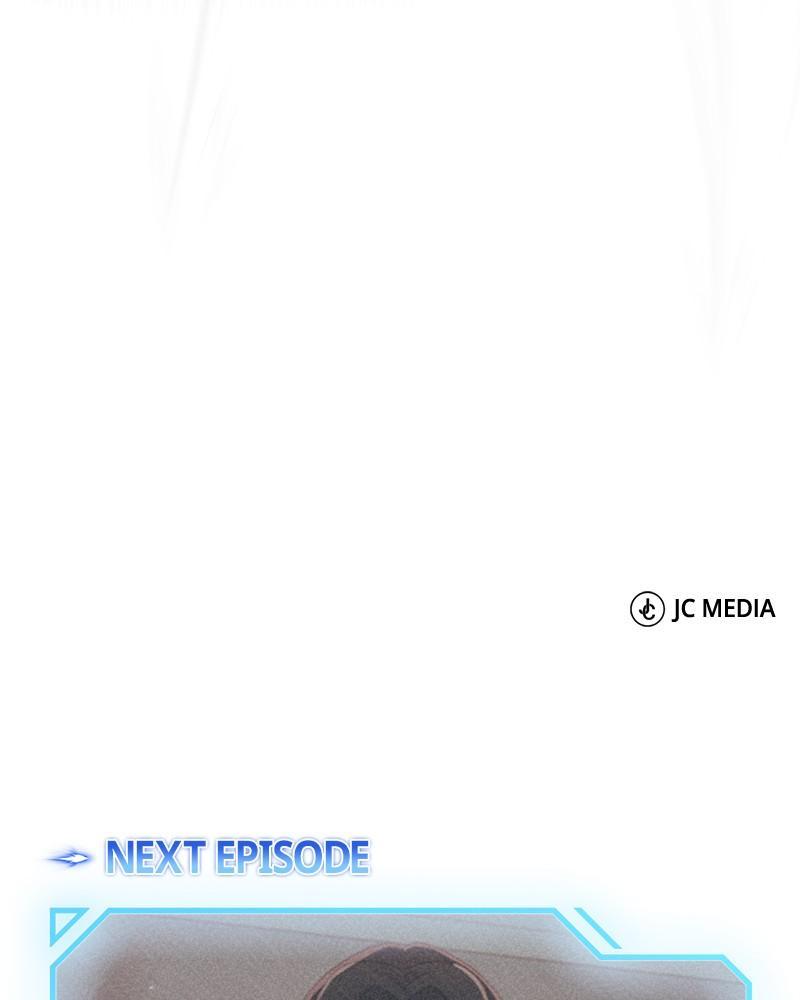 The Perfect Hybrid Chap 79 - Next Chap 80