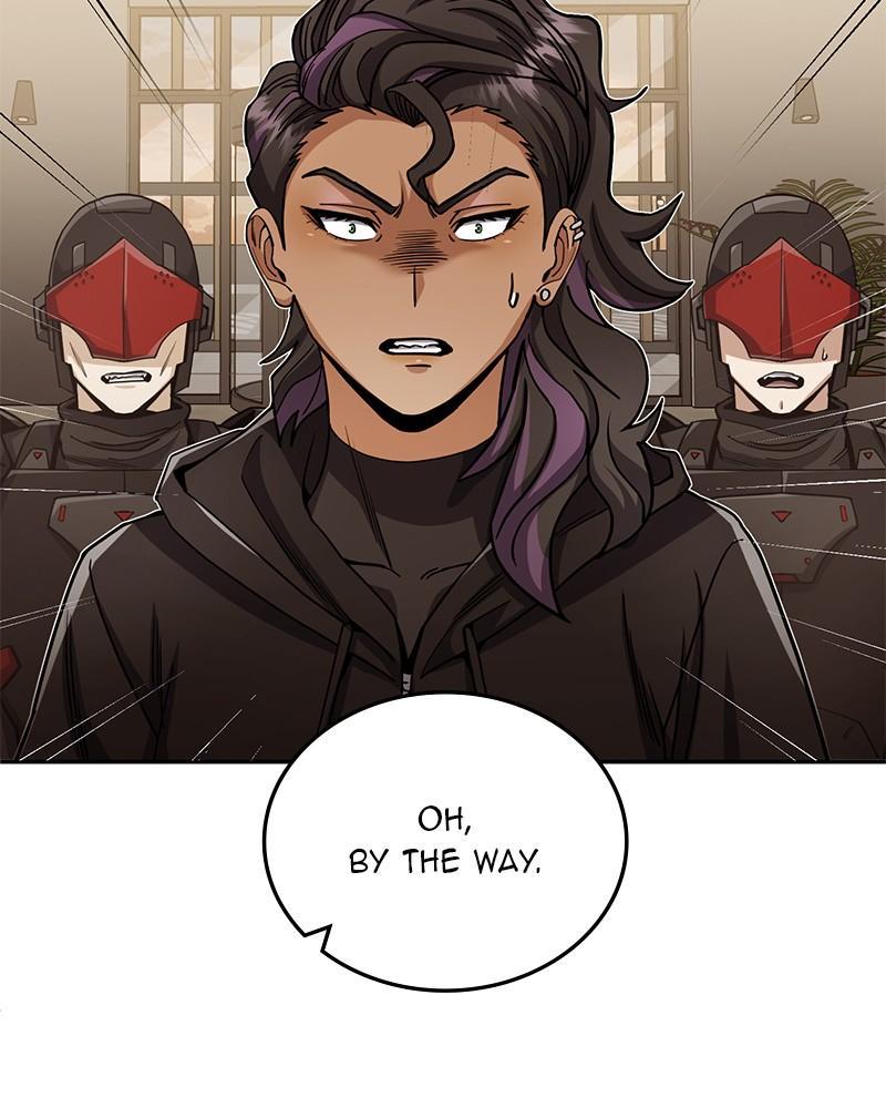 The Perfect Hybrid Chap 79 - Next Chap 80
