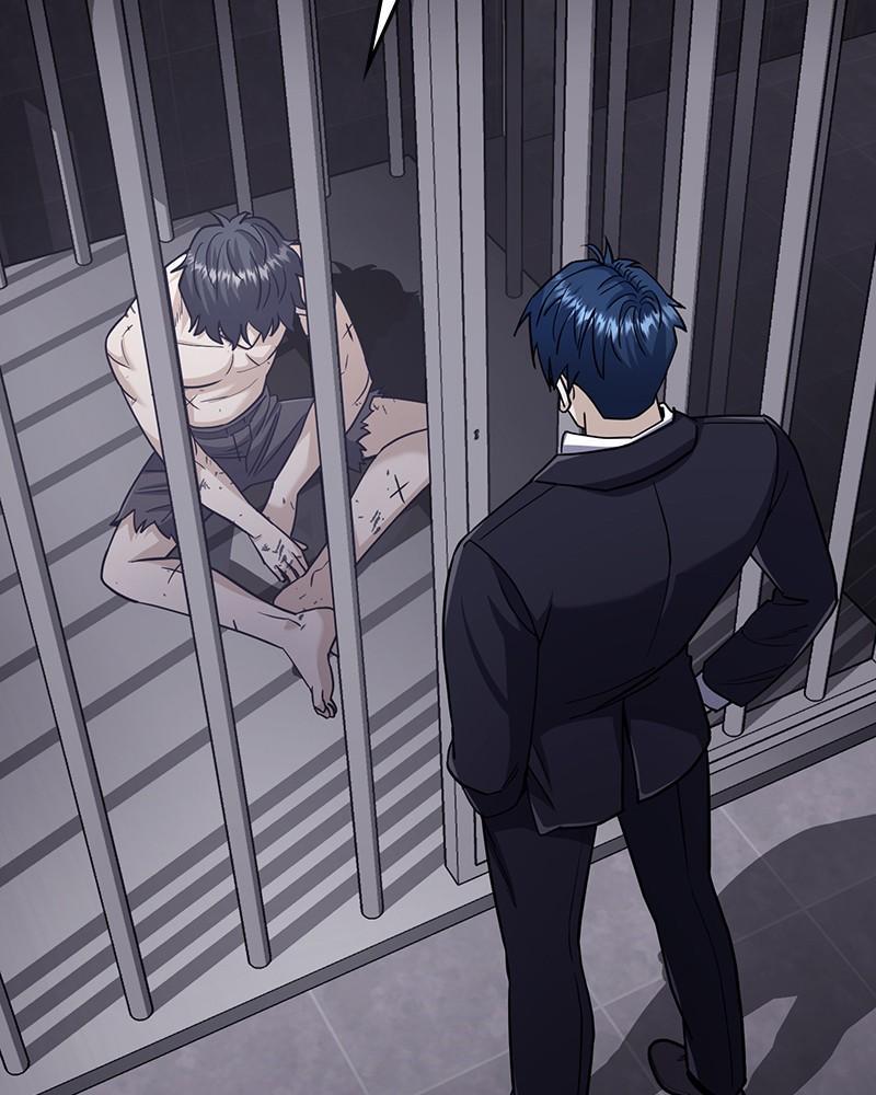 The Perfect Hybrid Chap 79 - Next Chap 80