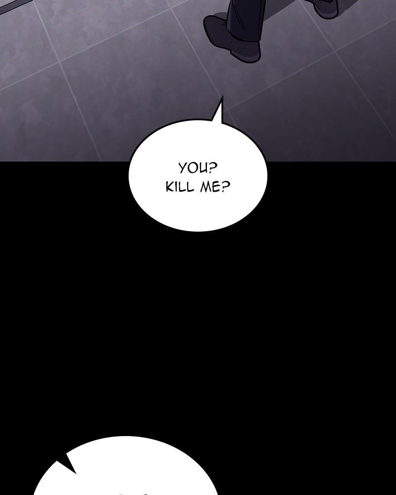 The Perfect Hybrid Chap 79 - Next Chap 80