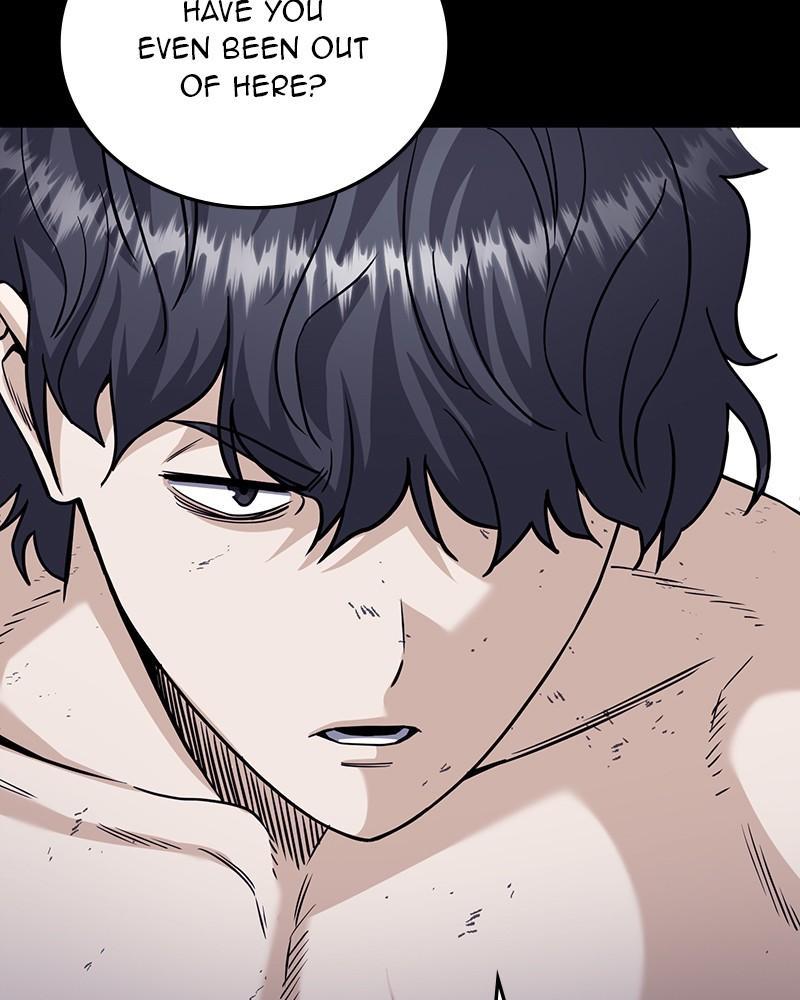 The Perfect Hybrid Chap 79 - Next Chap 80