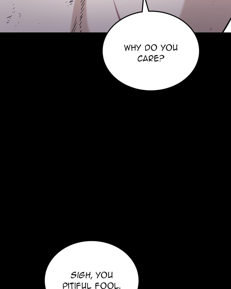 The Perfect Hybrid Chap 79 - Next Chap 80