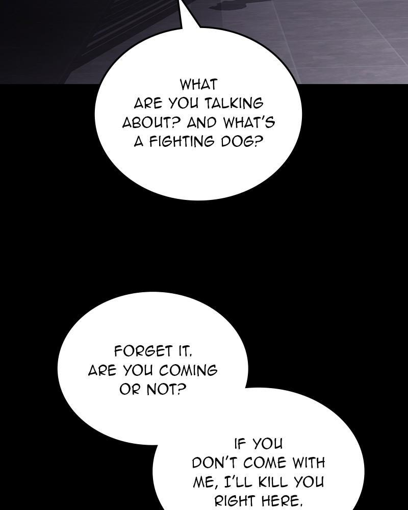 The Perfect Hybrid Chap 79 - Next Chap 80