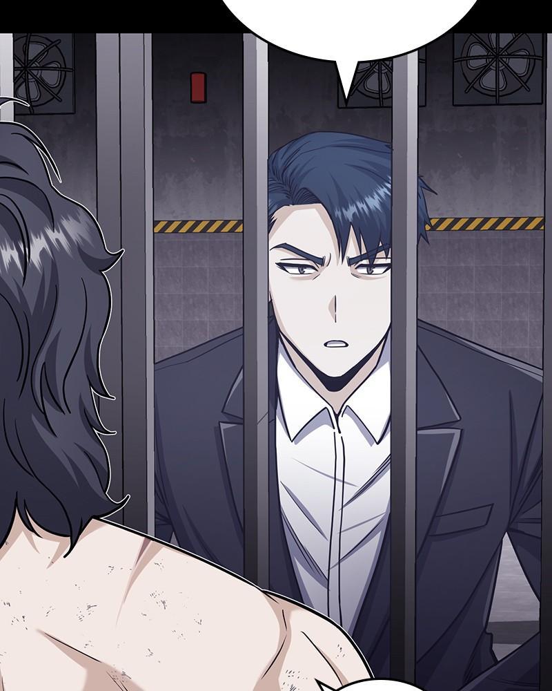 The Perfect Hybrid Chap 79 - Next Chap 80
