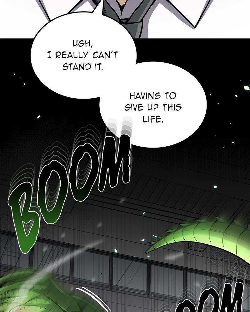 The Perfect Hybrid Chap 79 - Next Chap 80