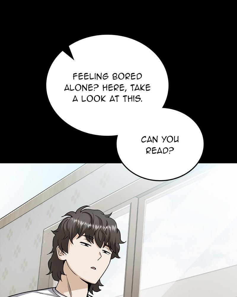 The Perfect Hybrid Chap 79 - Next Chap 80