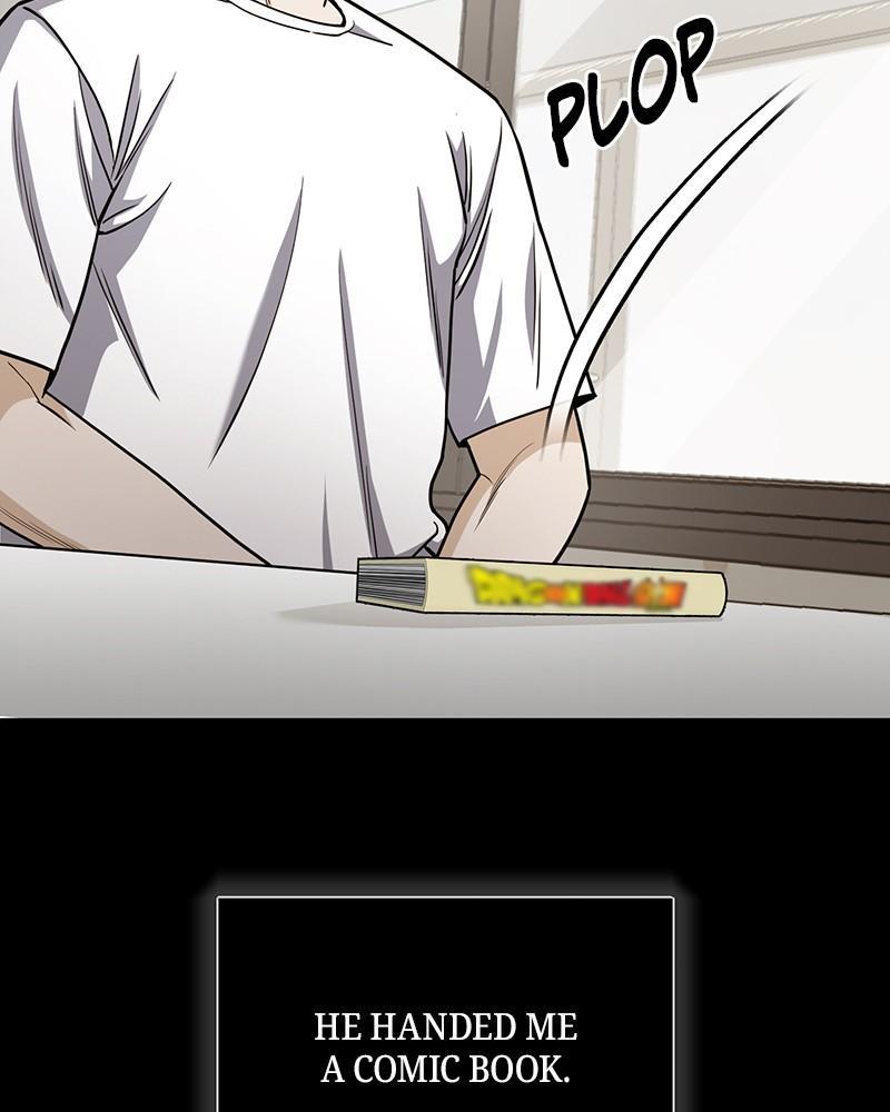 The Perfect Hybrid Chap 79 - Next Chap 80